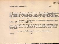 regeszta-354557-A-I-17 0000 01824r